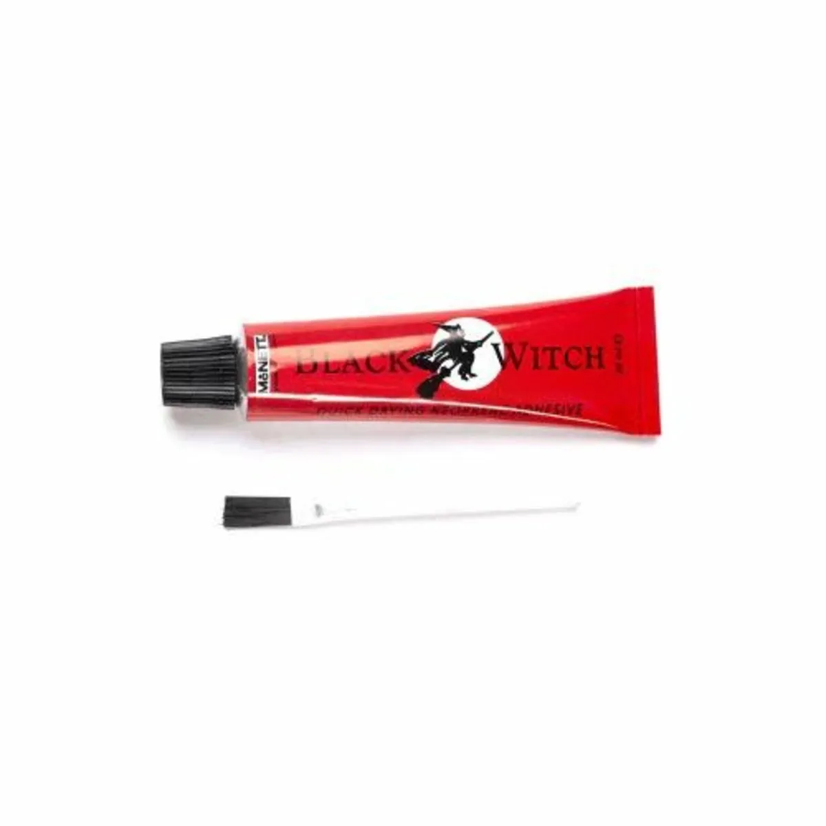 C-Skins Neoprene Wetsuit Repair Kit - Black Witch - Image 2