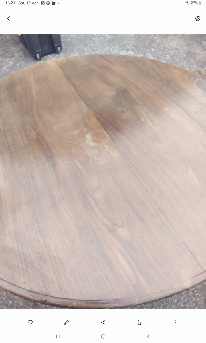 Table - Image 2