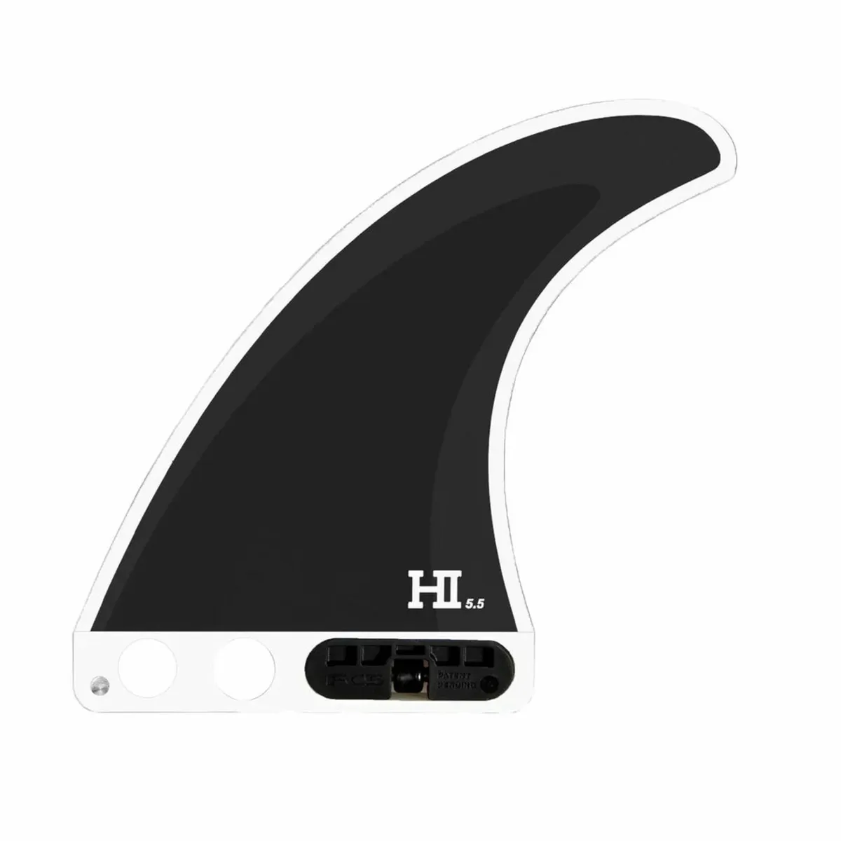 C-Skins Neoprene Wetsuit Repair Kit - Black Witch - Image 4