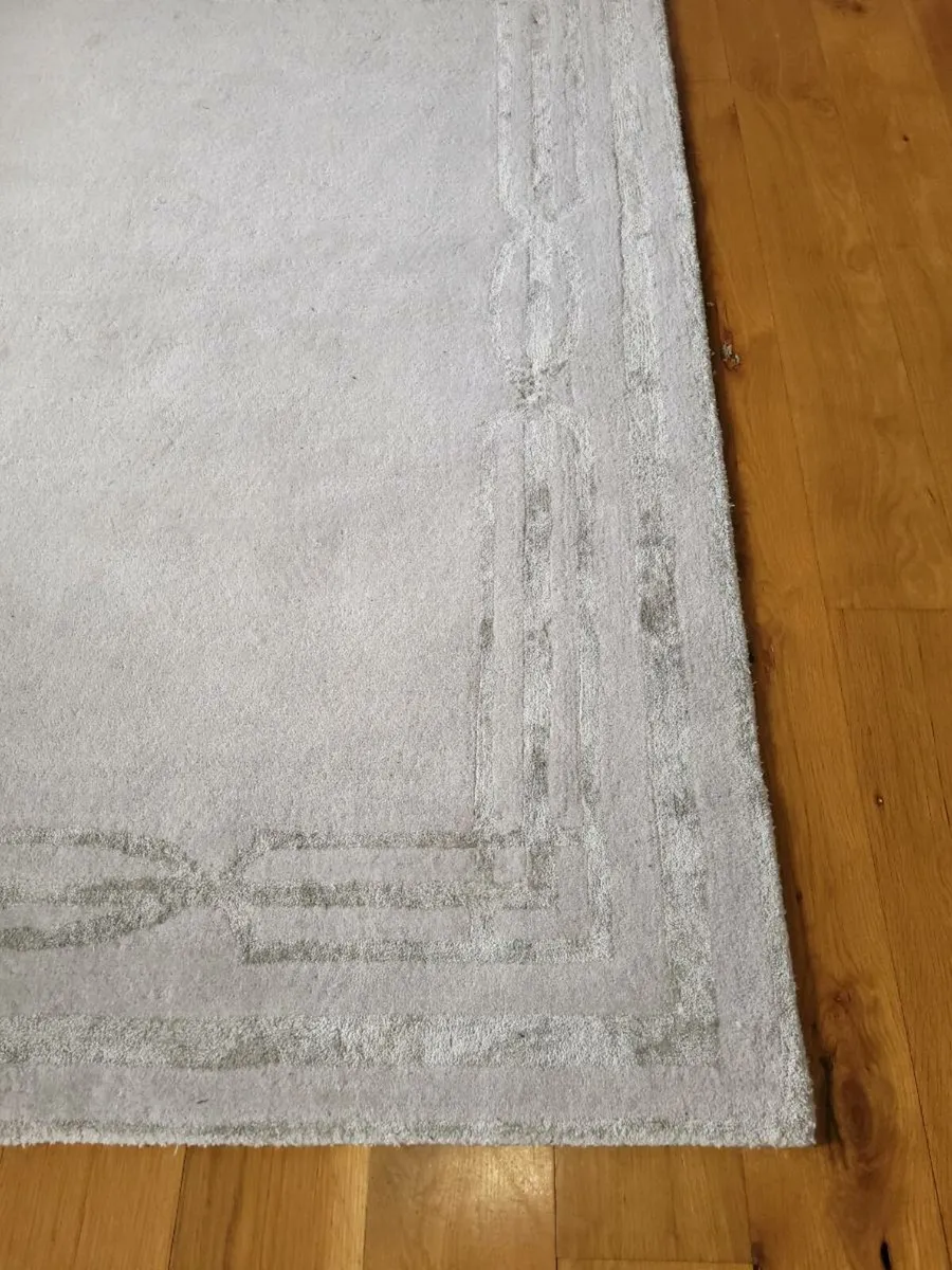 Large rug - Image 3