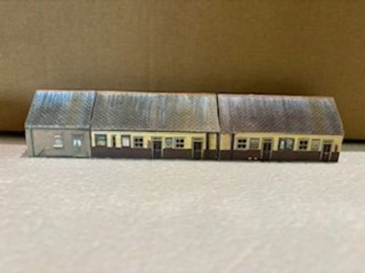 model train - Image 3