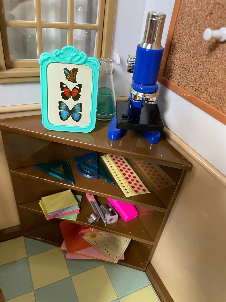 Our generation school - Image 3