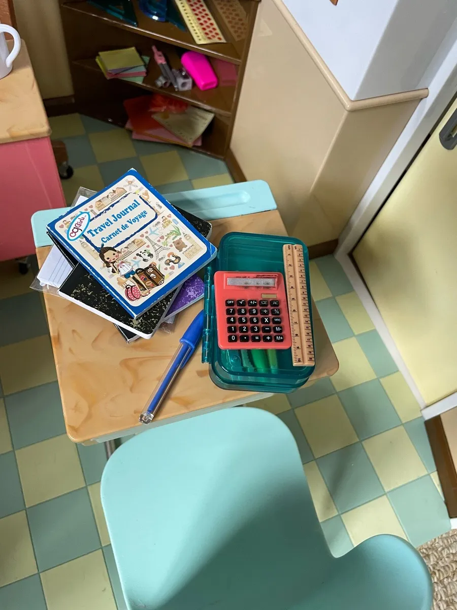 Our generation school - Image 4