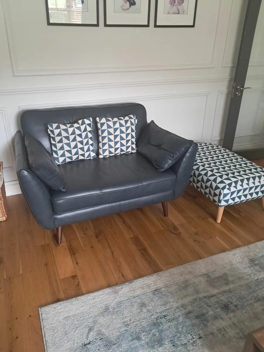 Couch - Image 1