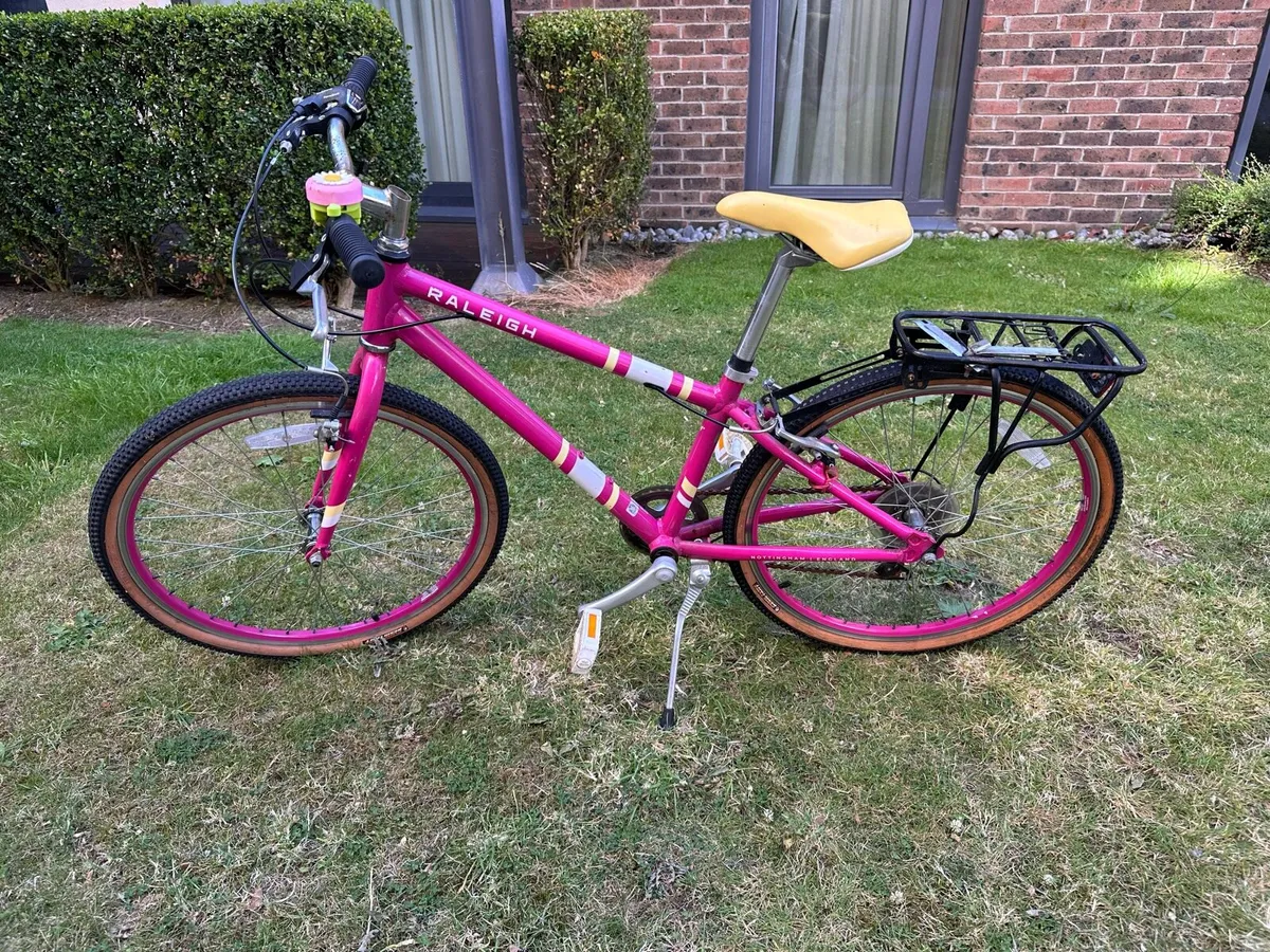 Bike - Image 2