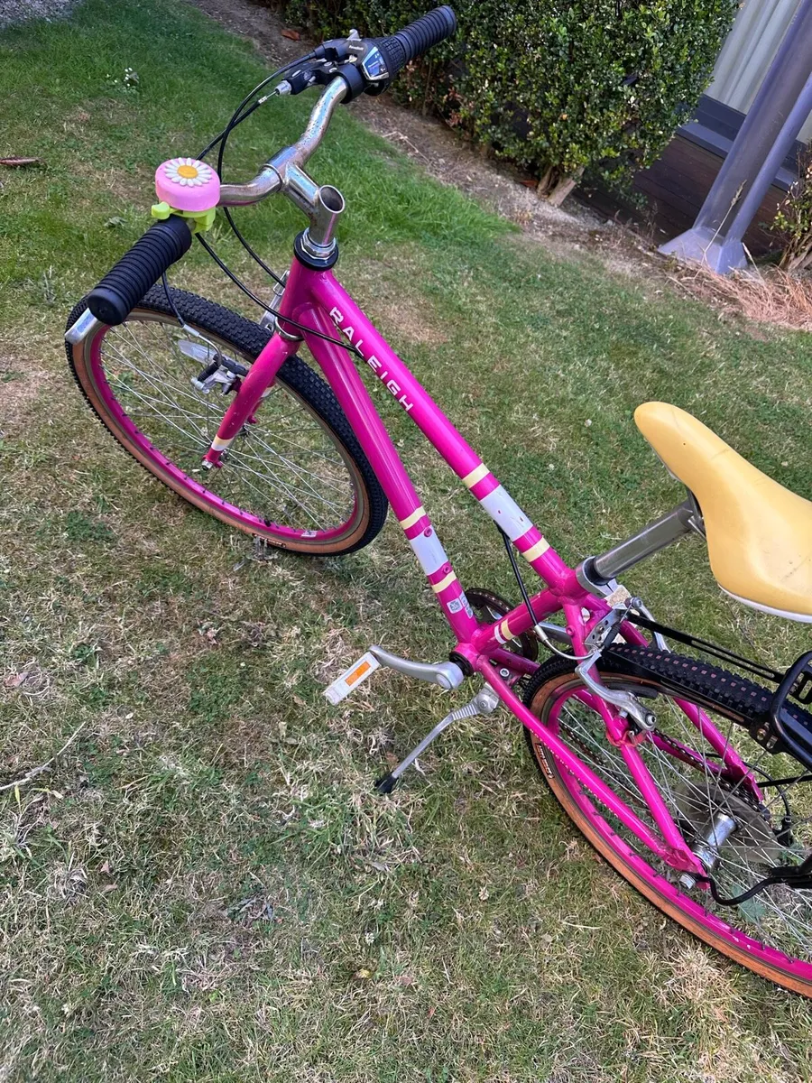 Bike - Image 3