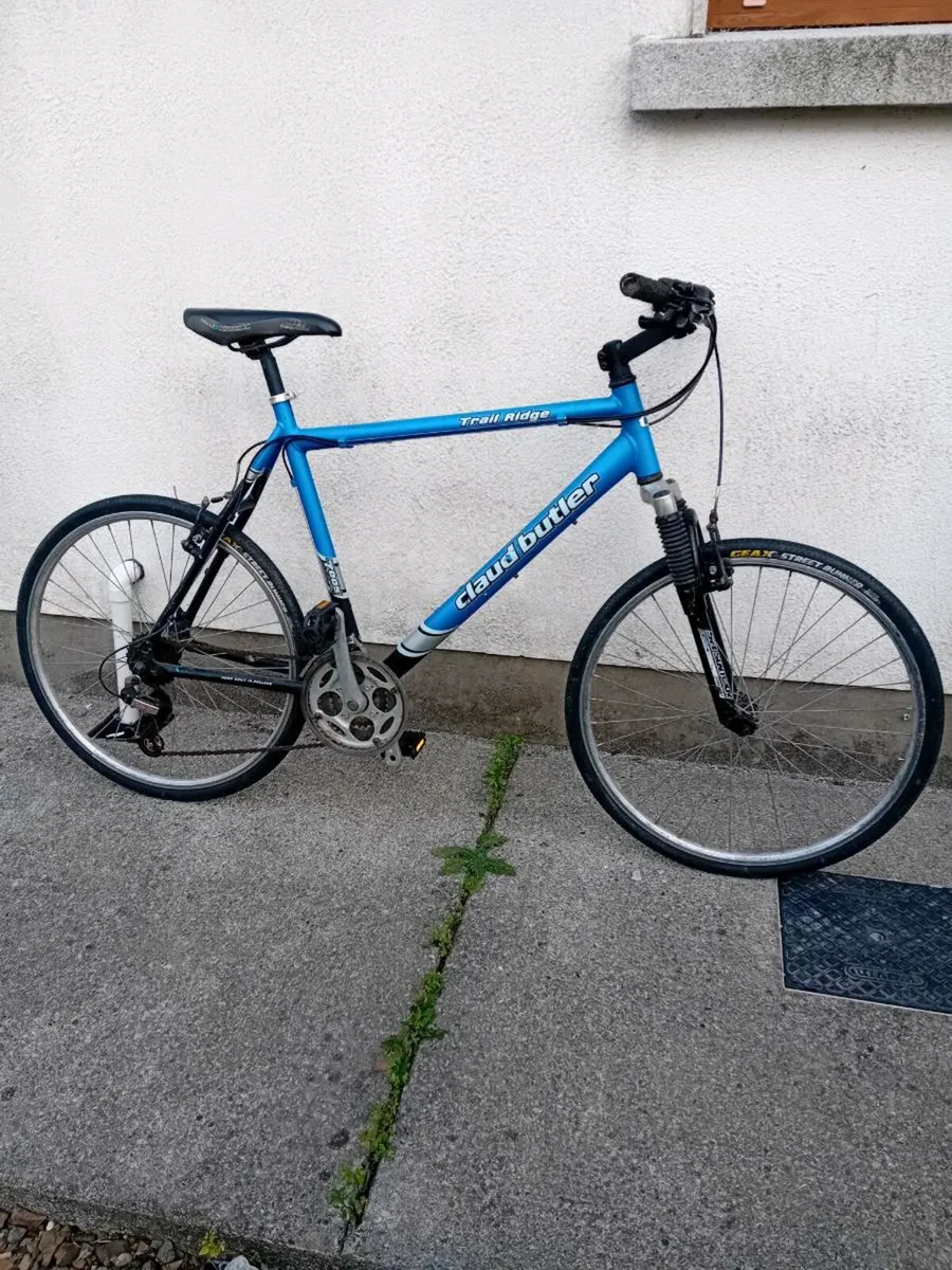 Adult bikes for sale - Image 2