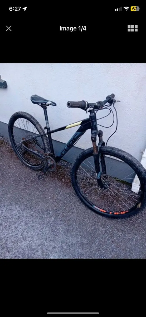 Adult bikes for sale - Image 3