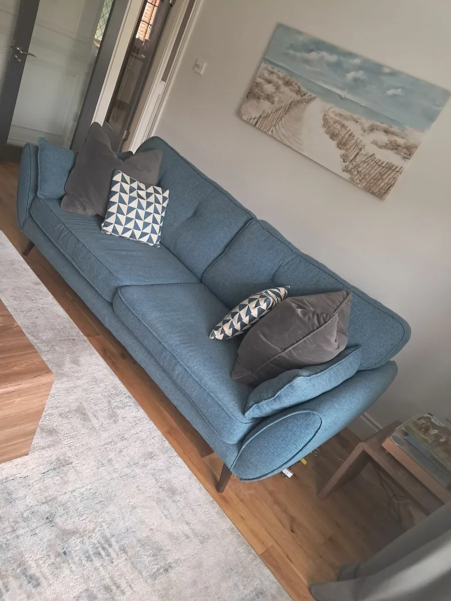 Couches - Image 1