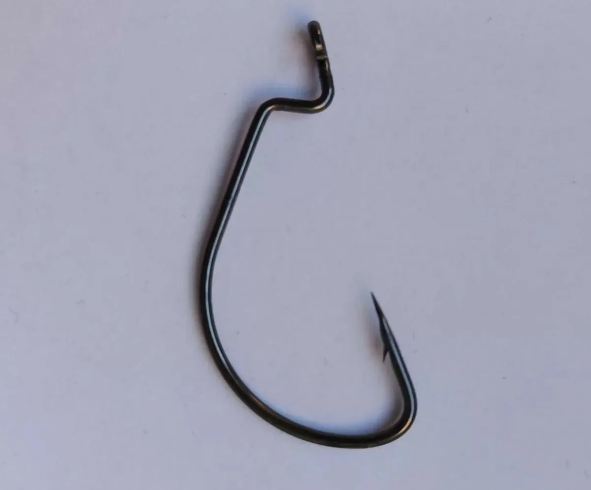 Fishing hooks - Image 3