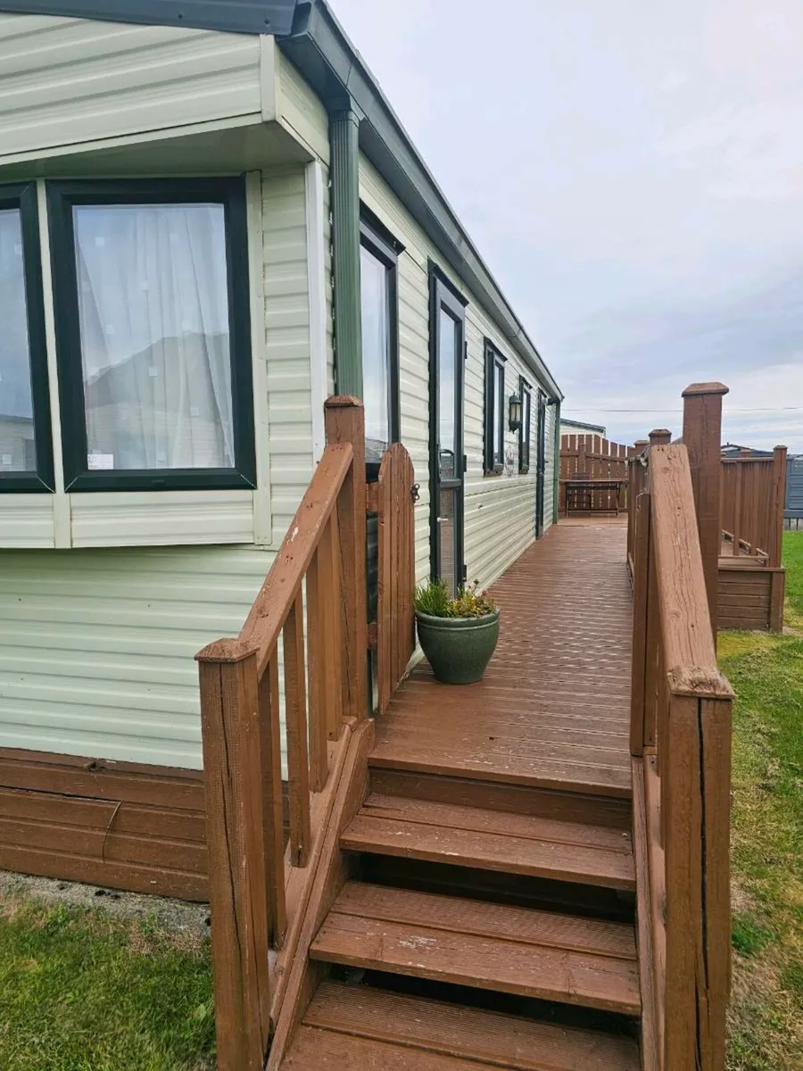 Mobile home - Image 2