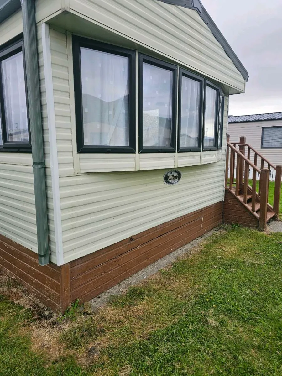 Mobile home - Image 3