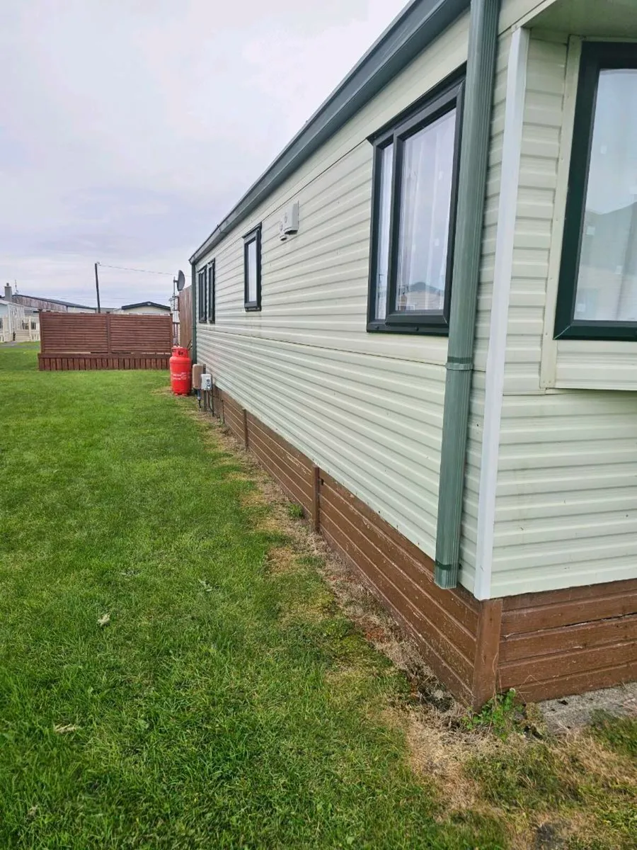 Mobile home - Image 4