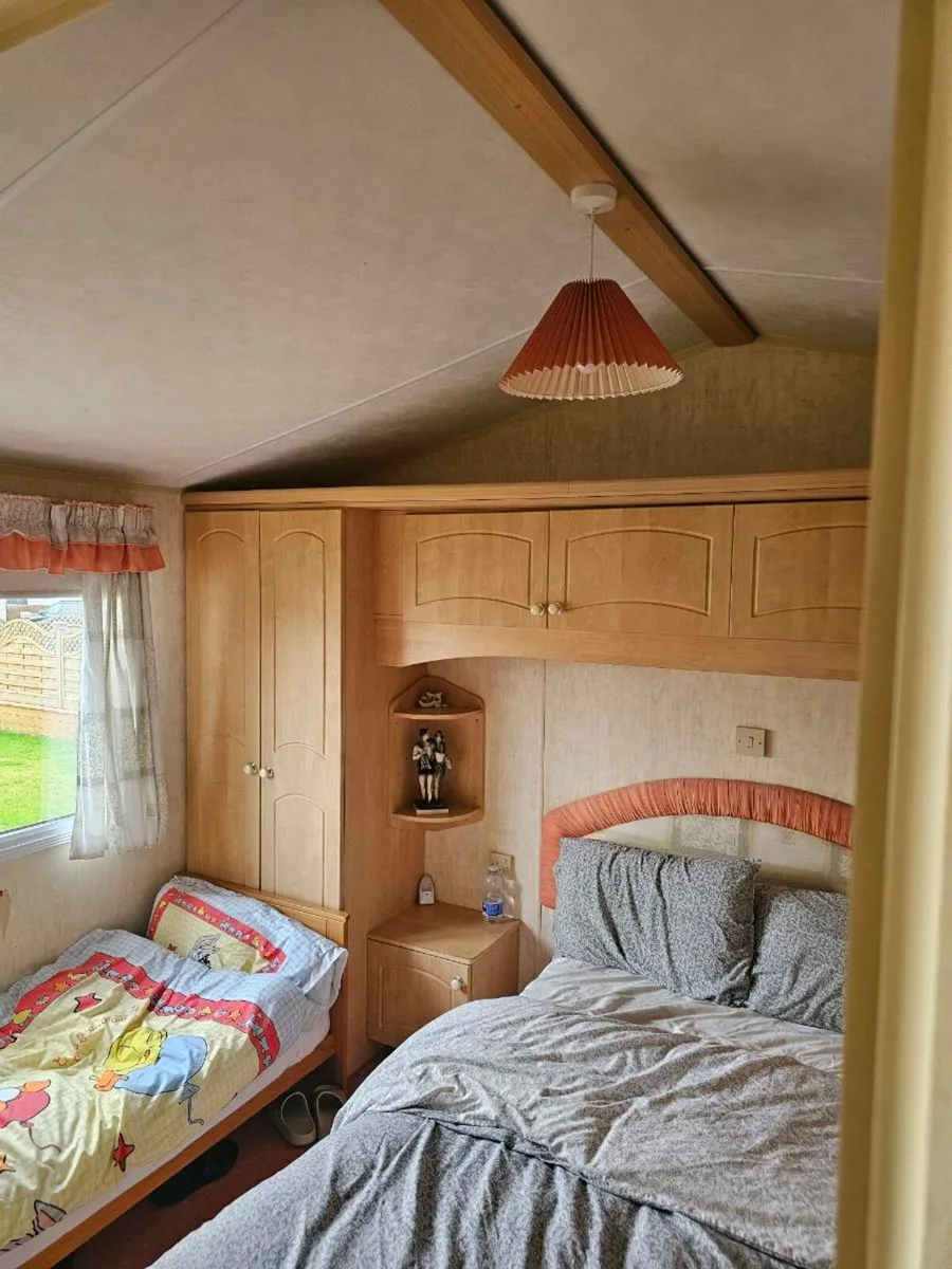 Mobile home - Image 3