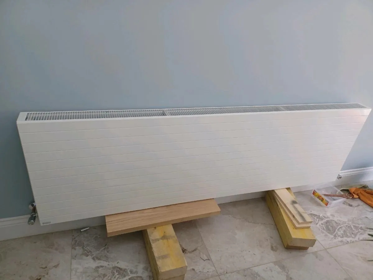 Radiator - Image 1