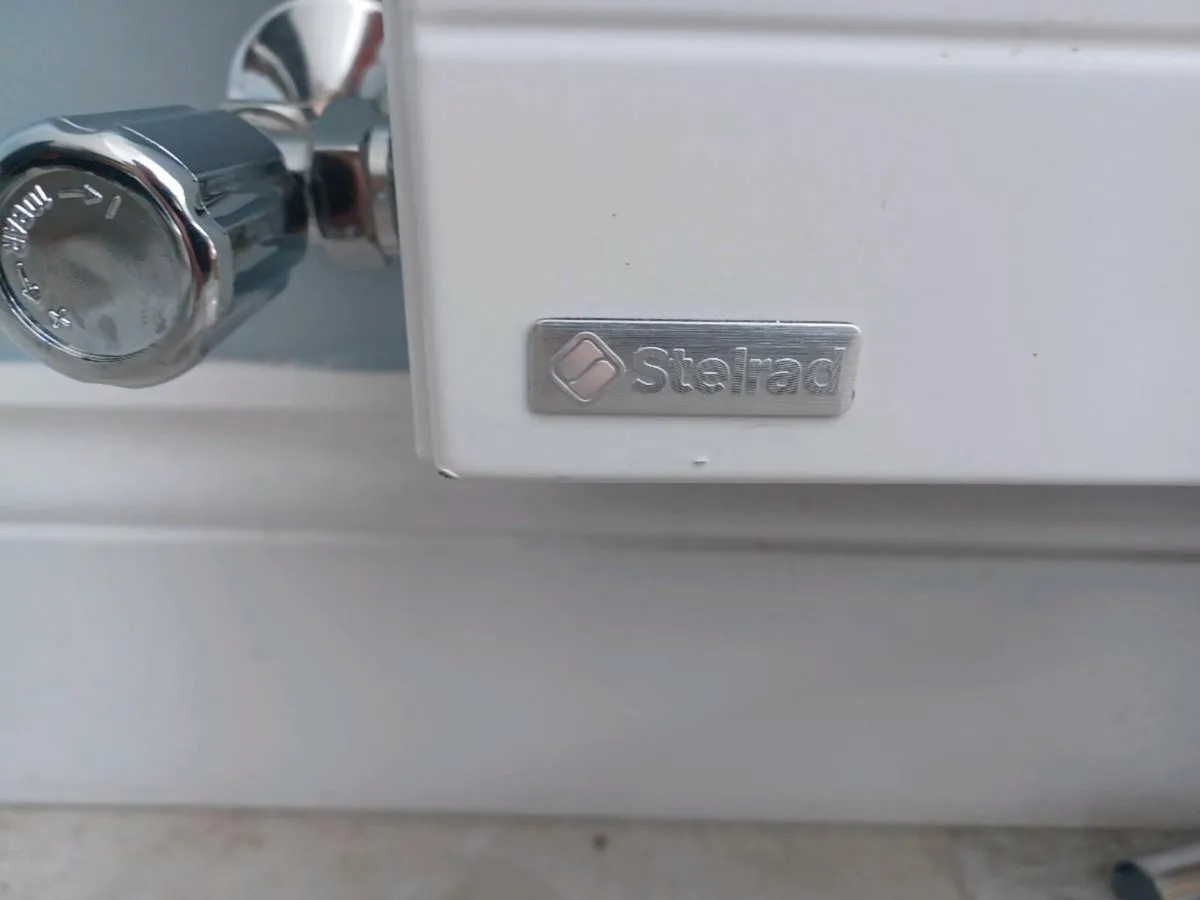 Radiator - Image 2