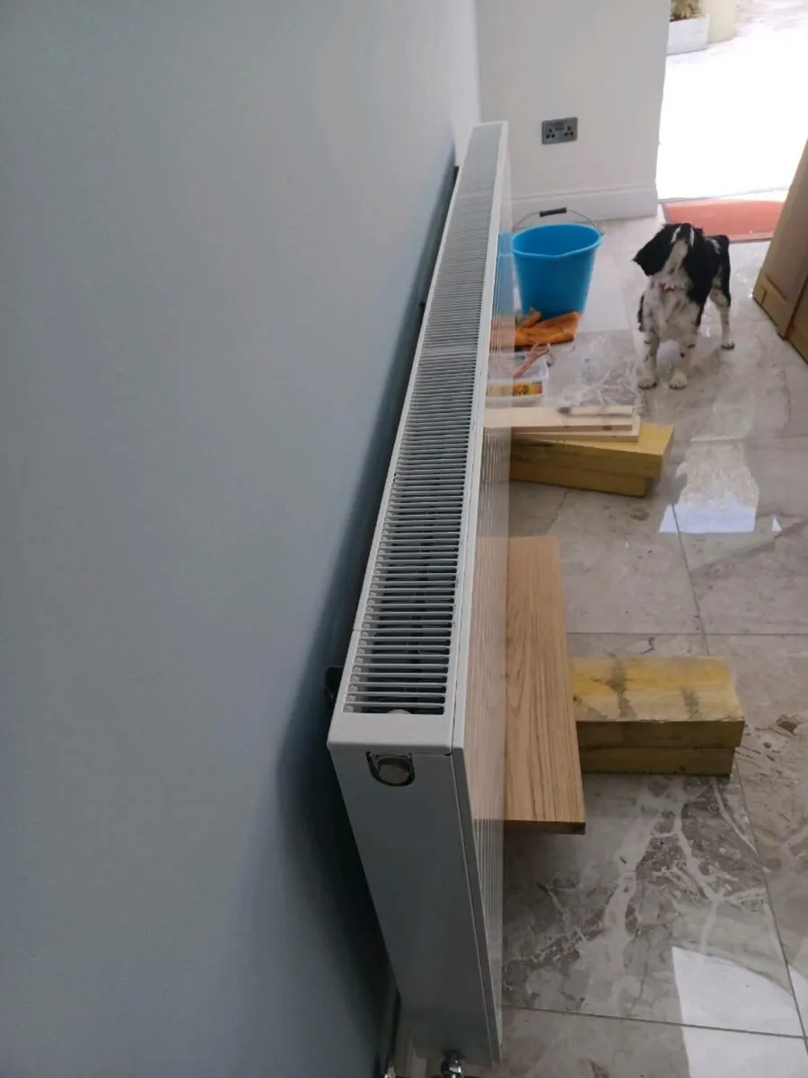 Radiator - Image 3