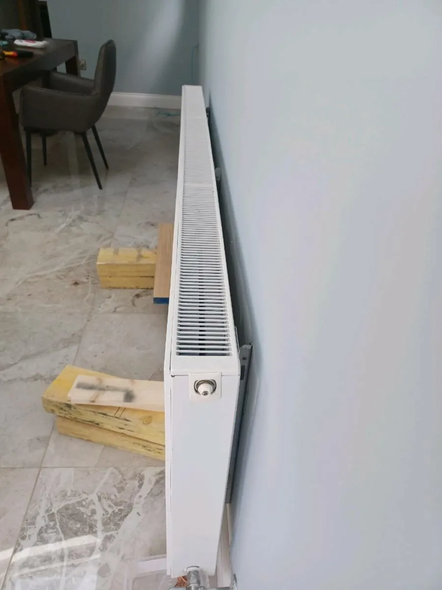 Radiator - Image 4