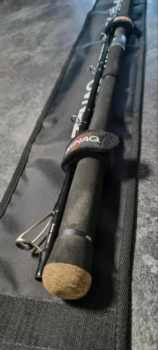 ZENAQ DEFI MUTHOS DM-Sonio 100M - Image 3