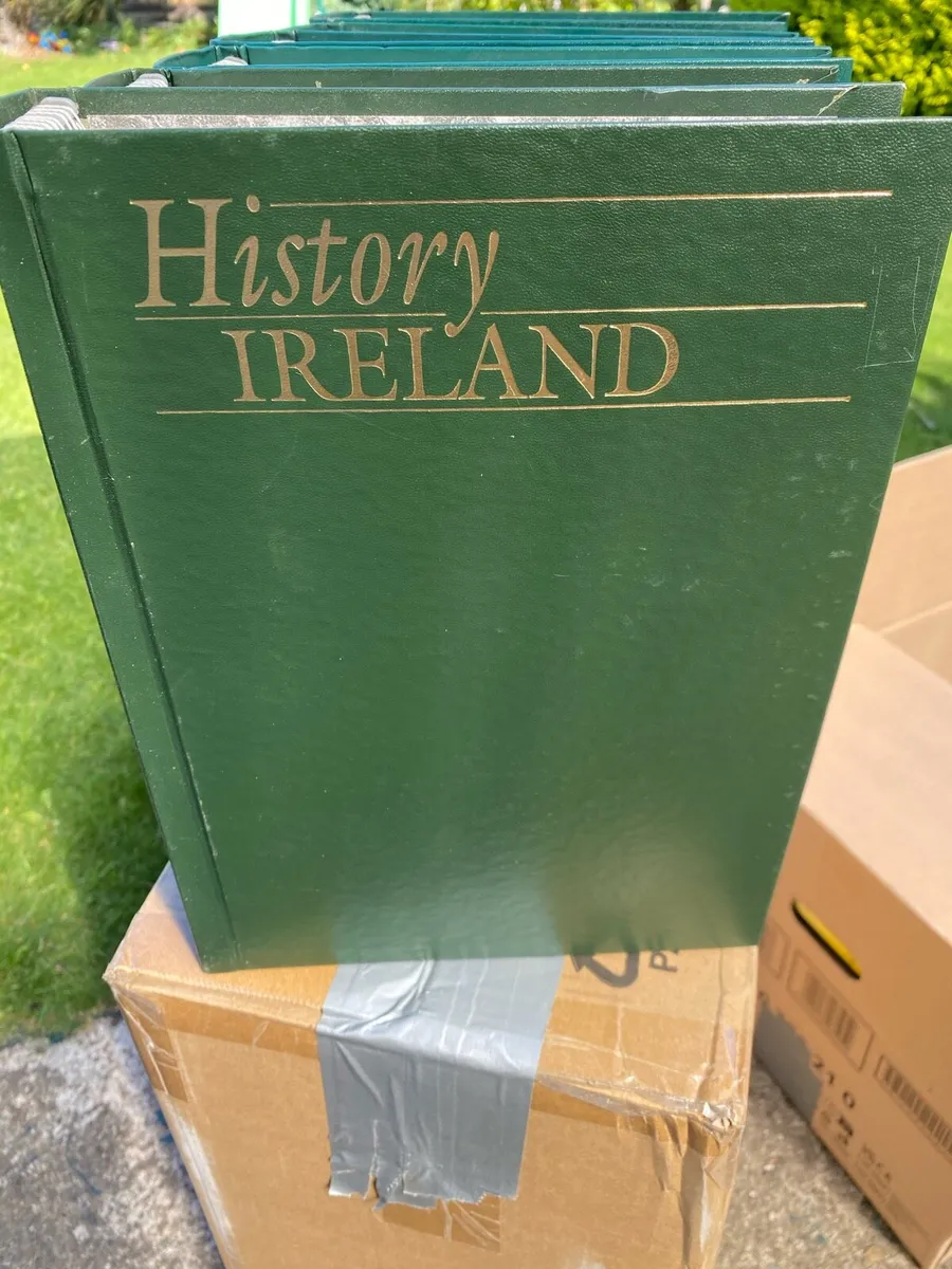 Books - Image 2
