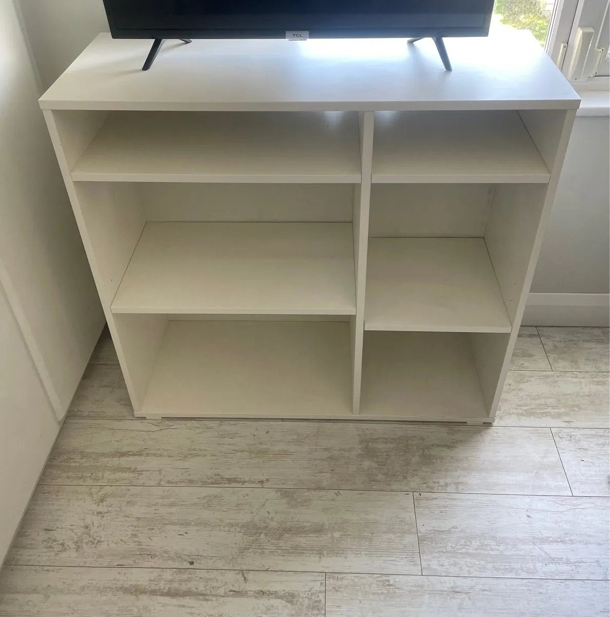 Shelving unit - Image 2