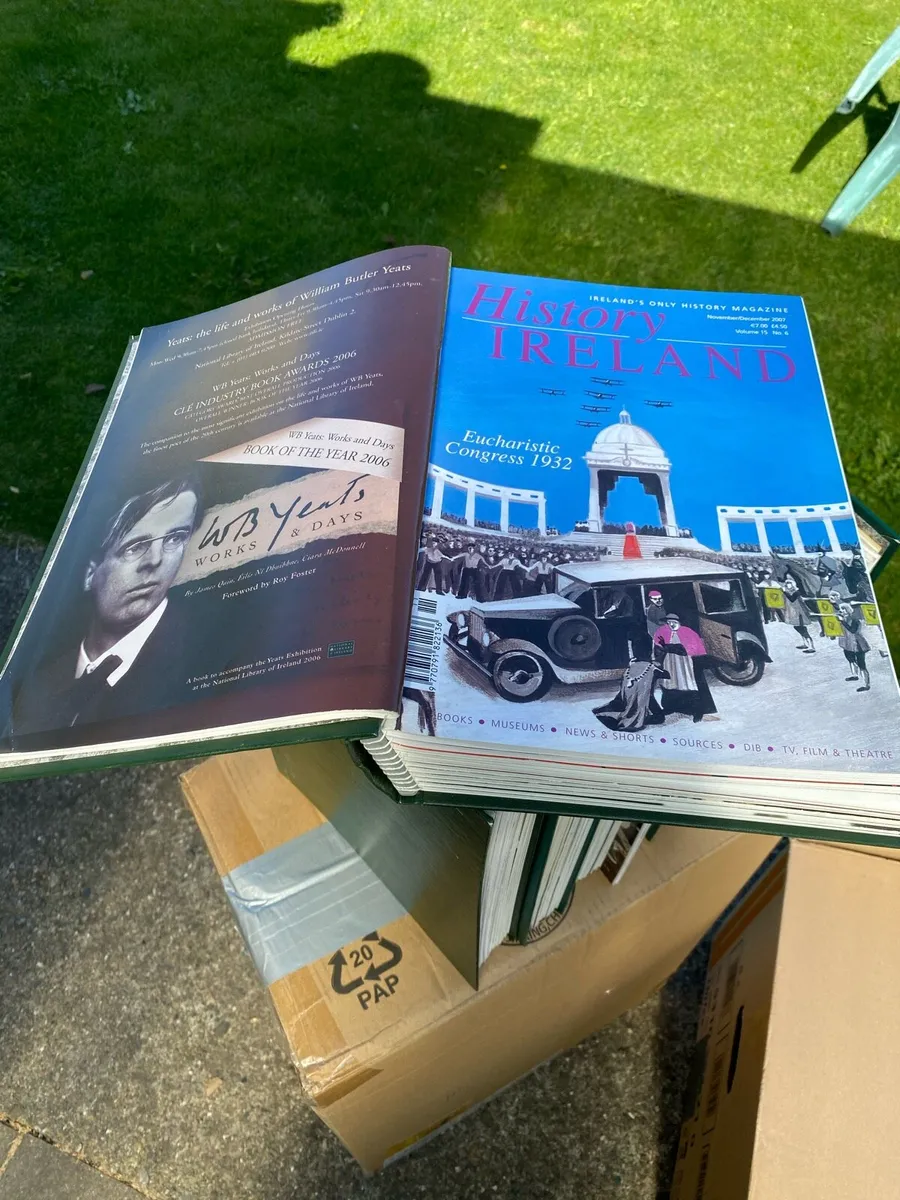 Books - Image 4