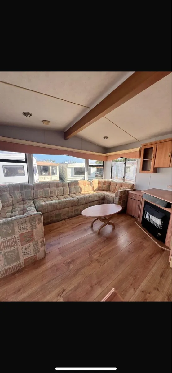 MOBILE HOME - Image 2