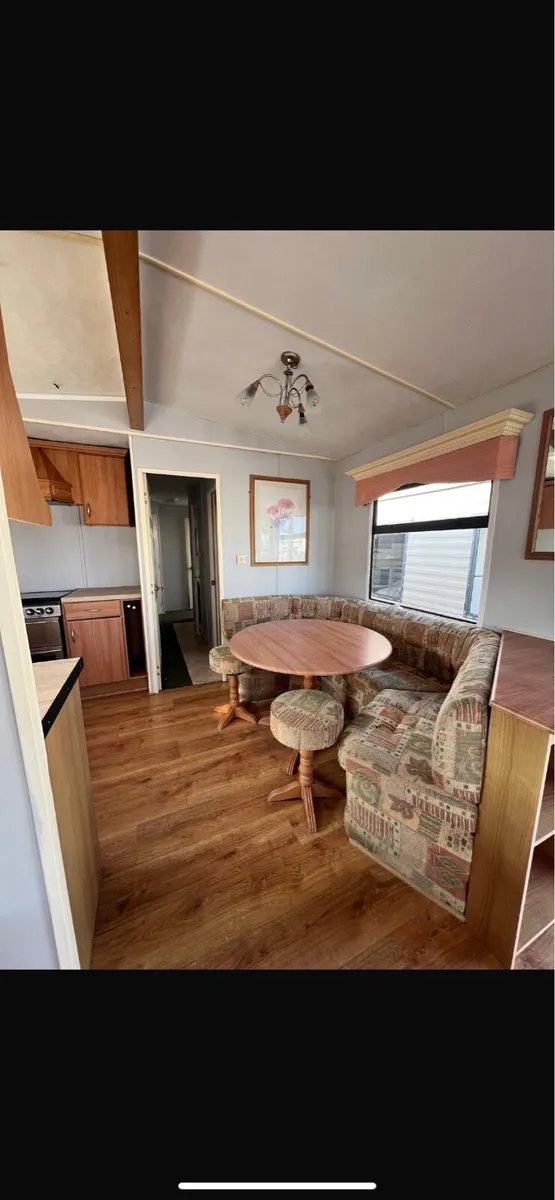 MOBILE HOME - Image 3