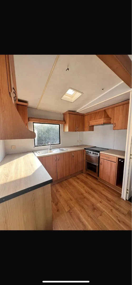 MOBILE HOME - Image 4