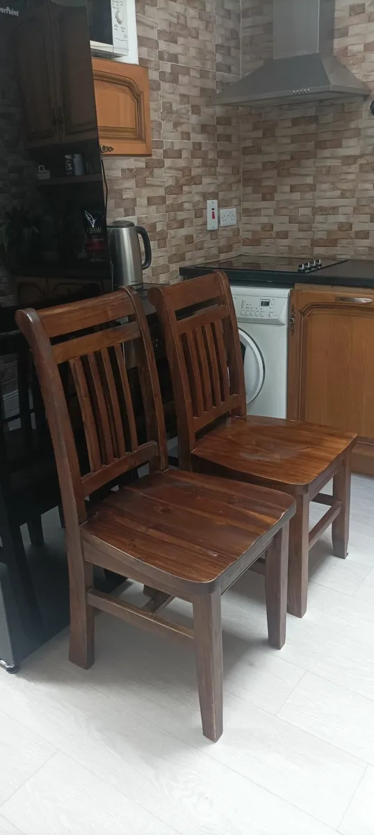 Chairs - Image 2