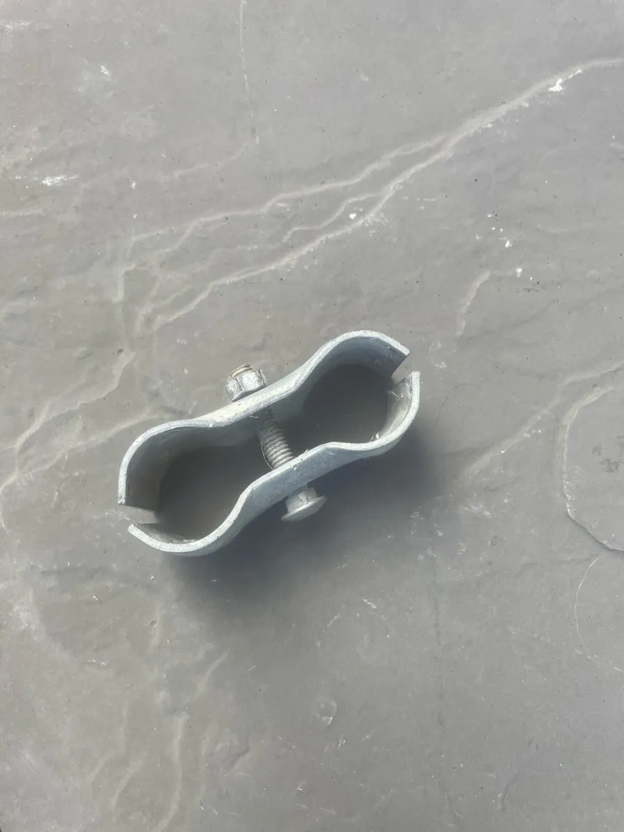 Dog pen - Image 4