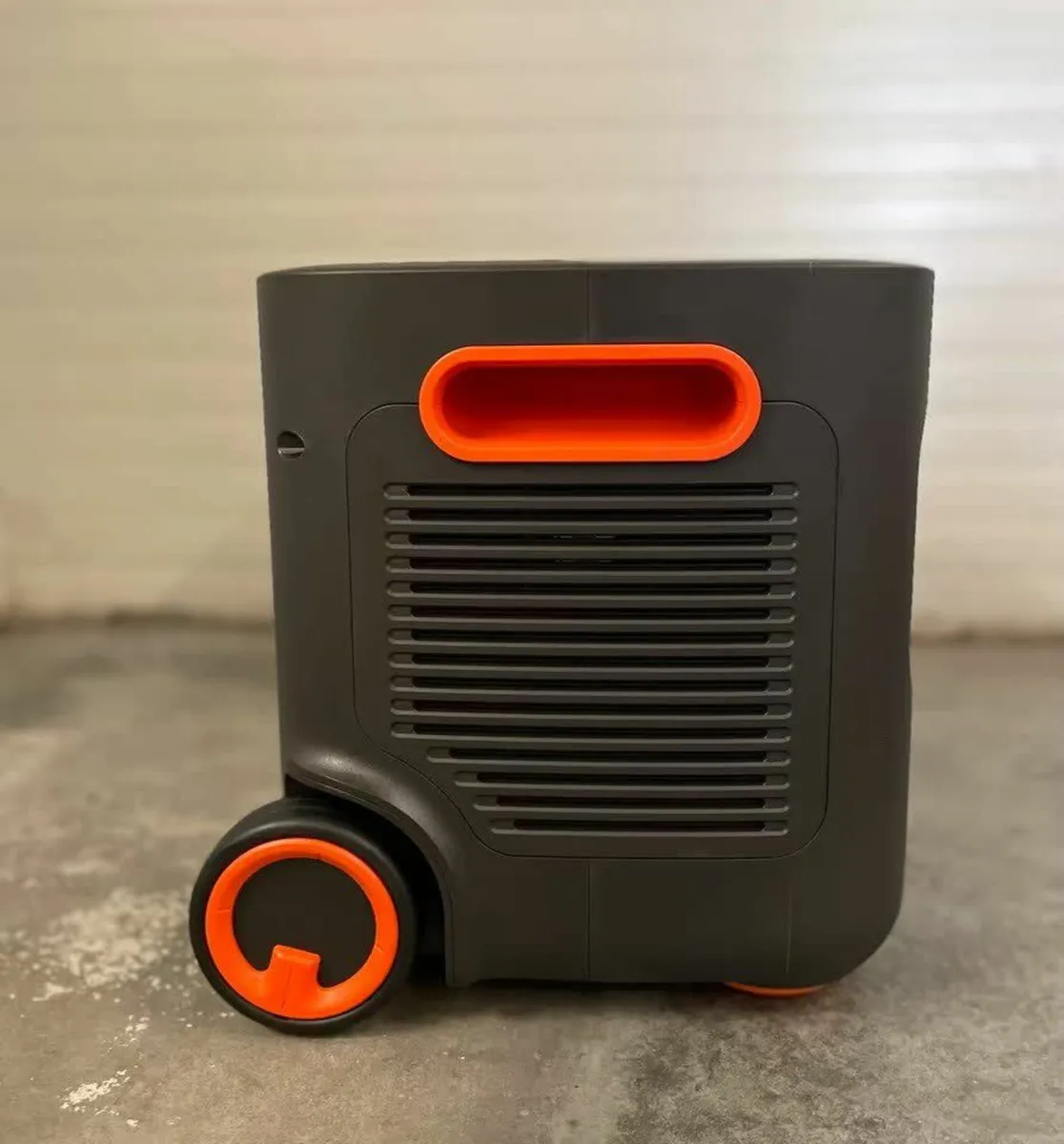 Jackery Explorer 3000 Pro - Image 4