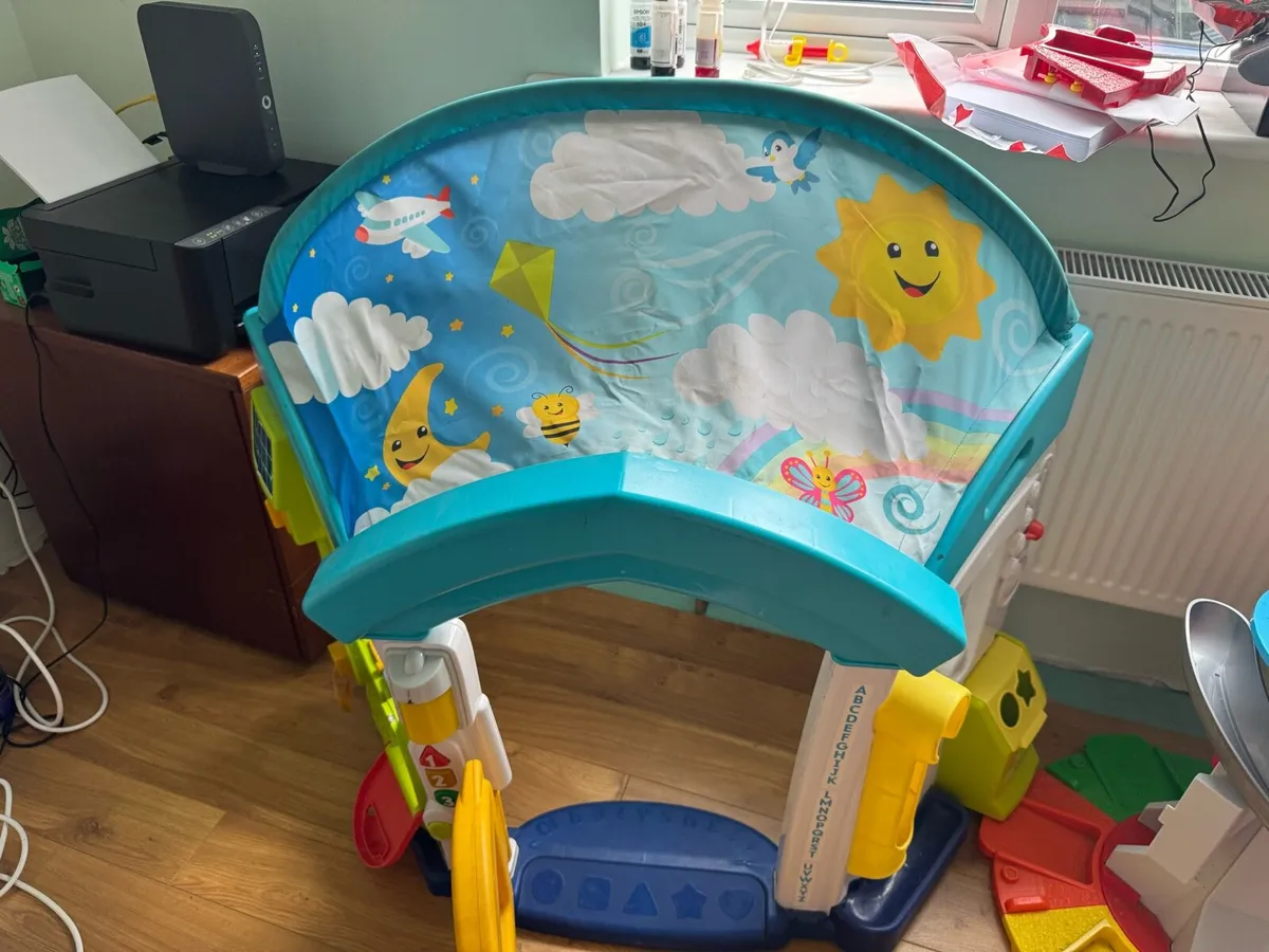 Toy - Image 1