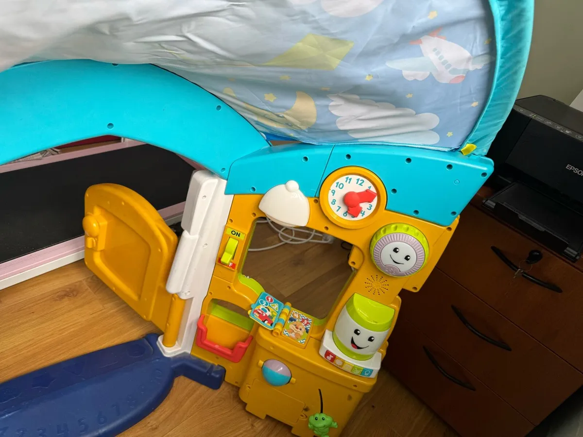 Toy - Image 2