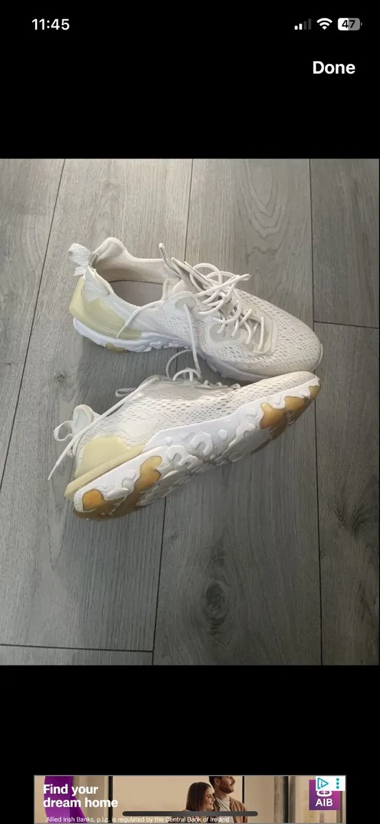 Runners - Image 1