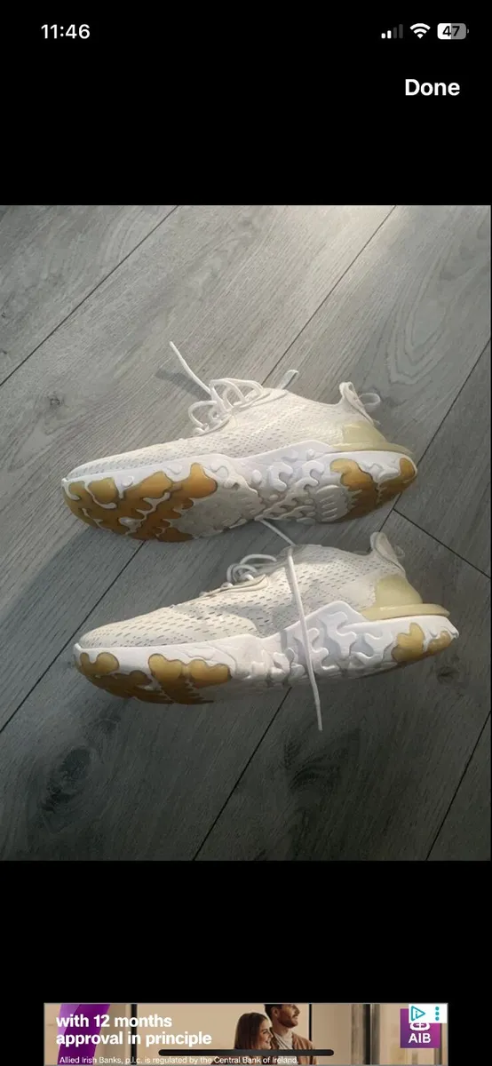 Runners - Image 2