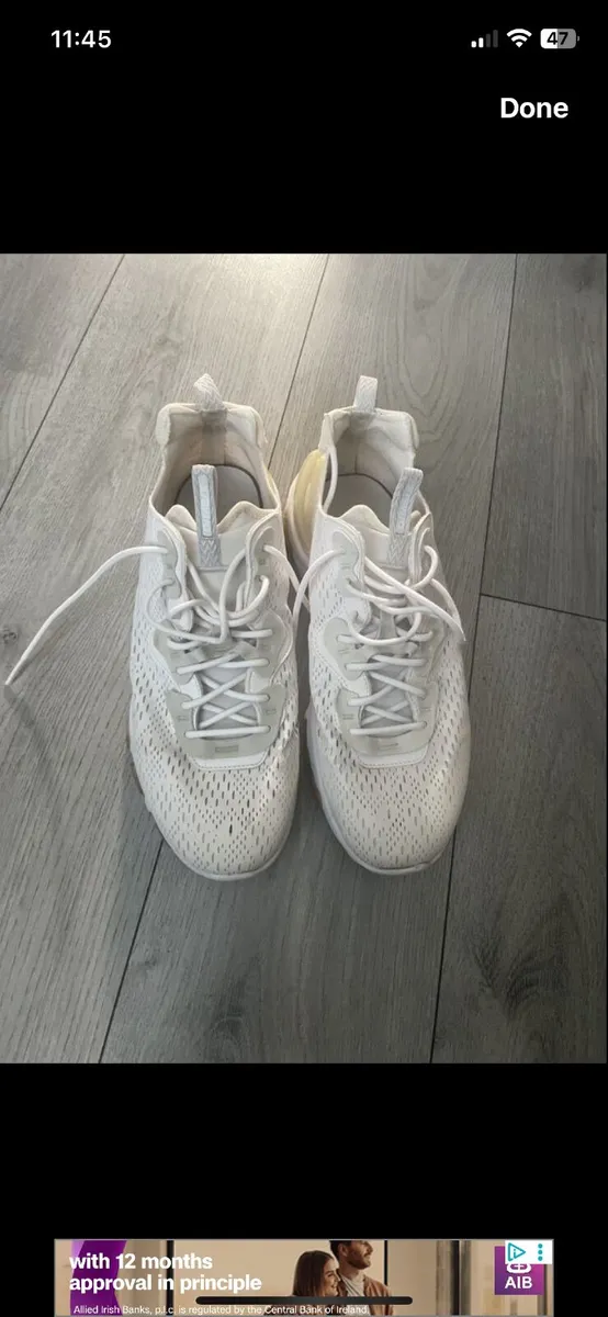 Runners - Image 4
