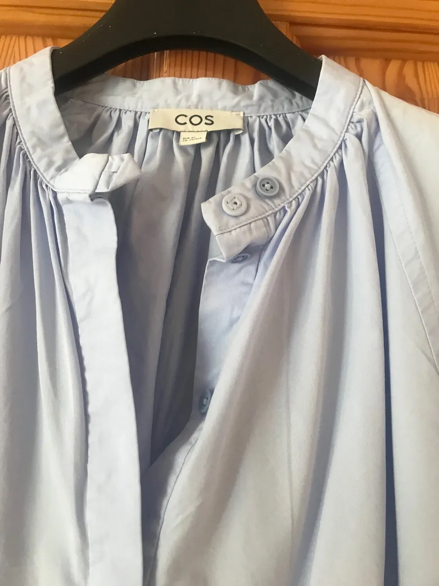 Cos dress - Image 3