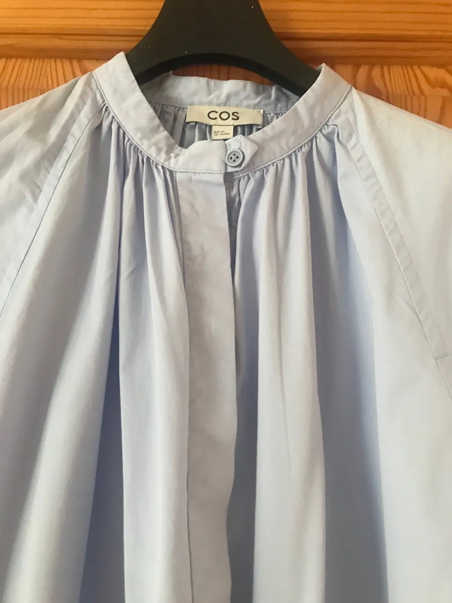 Cos dress - Image 4