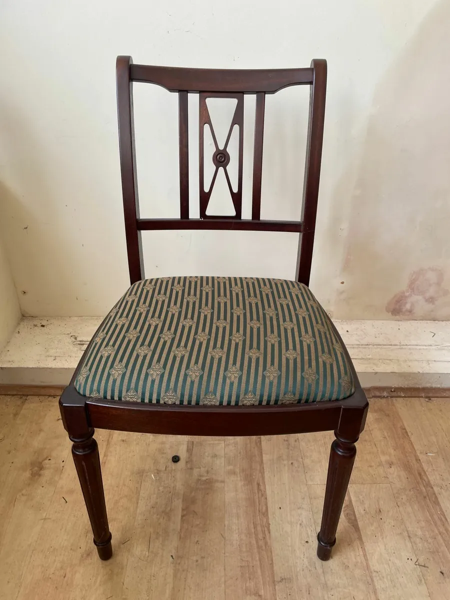 antiques - Image 4