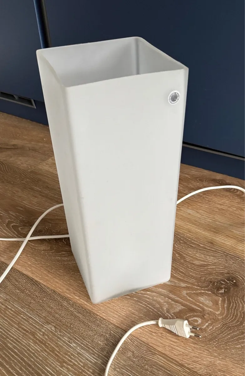 Ikea Grono - Image 1