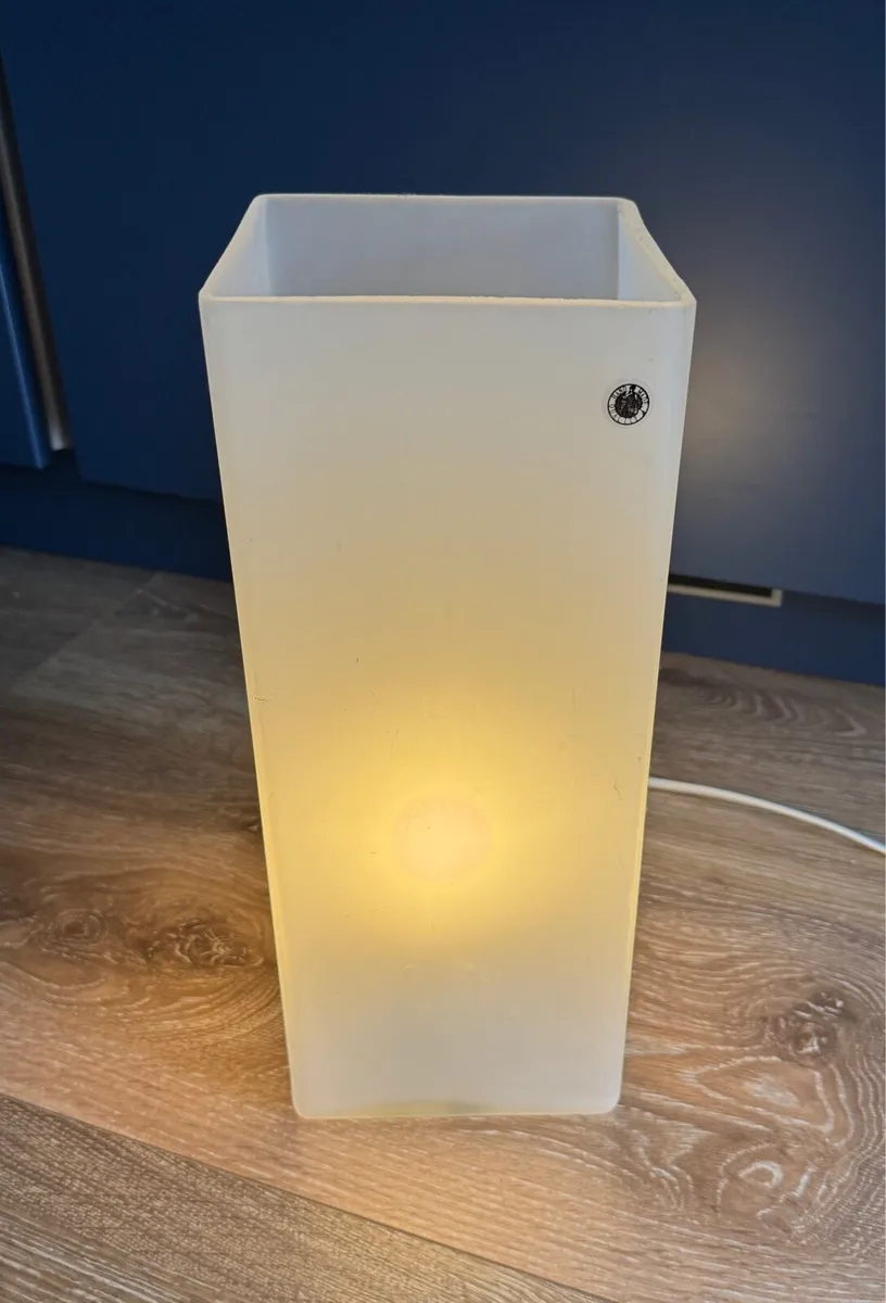 Ikea Grono - Image 2