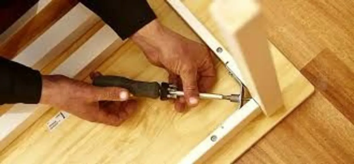 2 PAINTERS 0899825042 - Image 2
