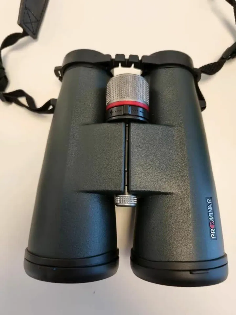 Kowa PROMINAR BD56-10XD - Image 3