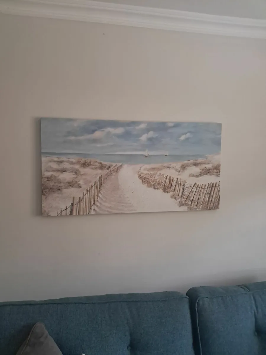 Picture - Image 1