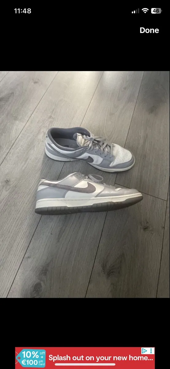 Runners - Image 1