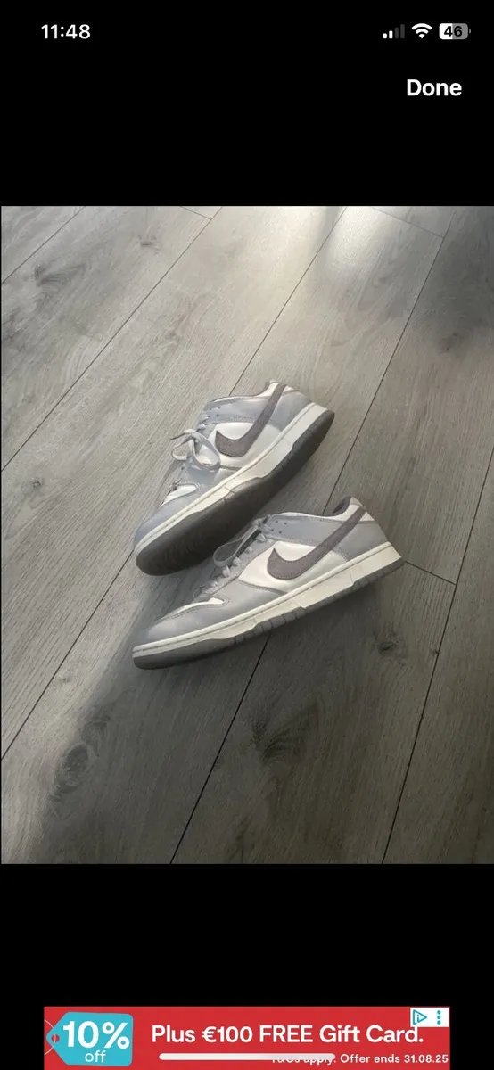 Runners - Image 2