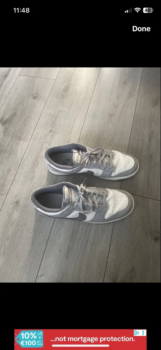 Runners - Image 3
