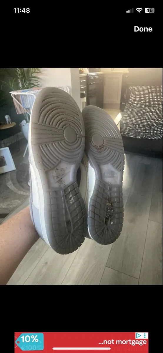 Runners - Image 4