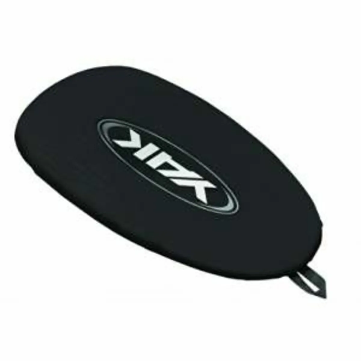 New Yak Cockpit Cover, for sit in kayak - Image 1